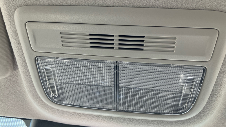 Honda Jazz 1.3 i-VTEC SE 5dr CVT Petrol Hatchback